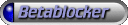 betablocker