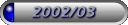 j20020901