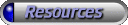 resources