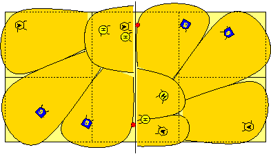 tactics_basics_3.png