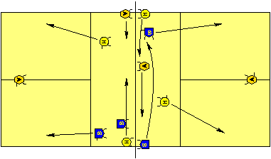 tactics_setter14_4.png