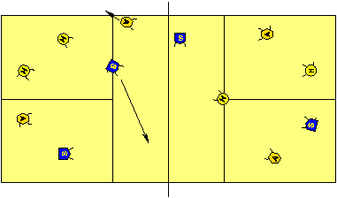 tactics_setter25_1.png