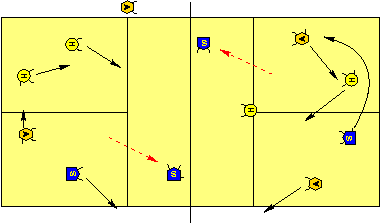 tactics_setter25_2.png