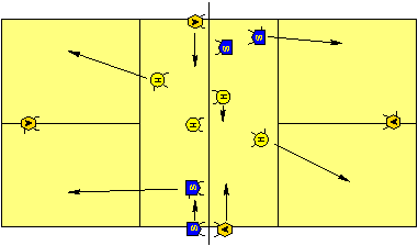 tactics_setter25_4.png