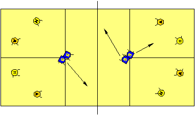 tactics_setter36_1.png